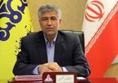 چالش های حوزه دانش بنیان از نگاه شهرک علمی تحقیقاتی