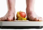 برگزاری همایش دیابت و چاقی در خانه های سلامت منطقه سه

