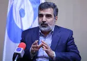اگر اهداف ایران از برجام تامین نشود، حفظ آن ناممکن است