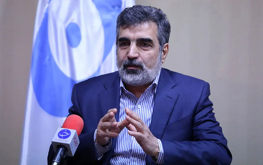 قانون راهبردی لغو تحریم‌ها صددرصد اجرا می‌شود