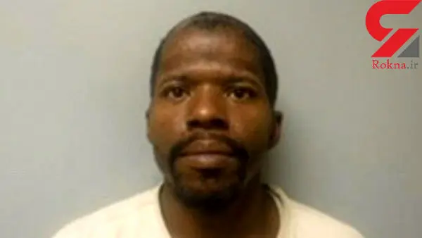 پدری که به سبک داعشی ها سر دختر 2 ساله اش را برید + عکس