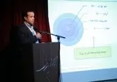 توقف فرایند تفکیک و بازیافت زباله در مجتمع آرادکوه/توصیه های لازم برای دفع وسایل بهداشتی

