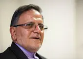 روحانی روز ملی جمهوری فیلیپین را تبریک گفت