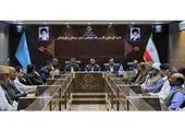 از «دور زدن تحریم‌ها» به «کنار گذاشتن تحریم‌ها» رسیده‌ایم