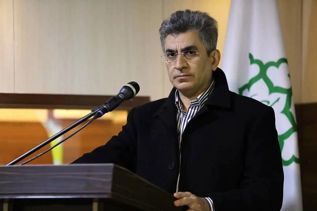 پروژه های محله محور نشانه تغییر رویکرد در مدیریت شهری تهران است