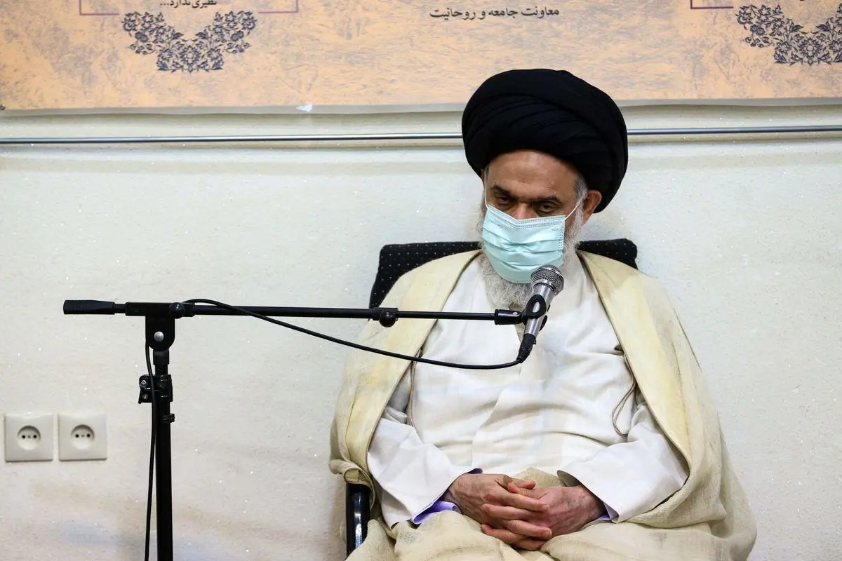 رشد قابل توجه  نشاط و امید درقم در سال‌های گذشته