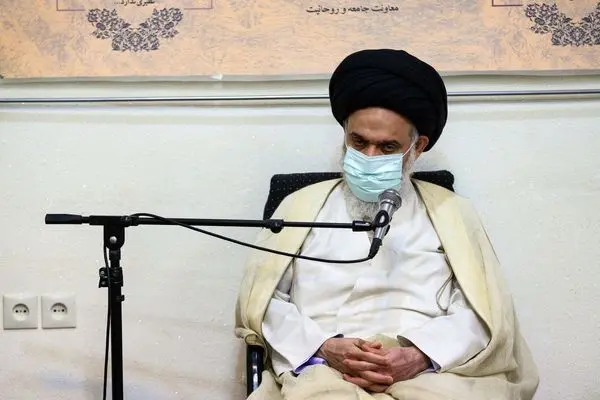 رشد قابل توجه نشاط و امید درقم در سالهای گذشته