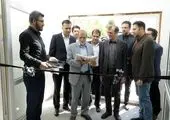 انتخاب شرکت برق و انرژی پیوند گستر پارس به عنوان ناشر برتر بازار سرمایه
