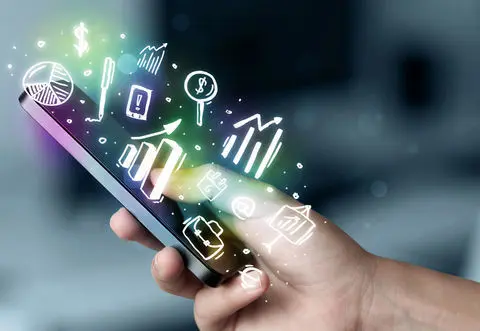 رشد ۵۱ درصدی تراکنش بانک قرض الحسنه مهر ایران