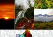 تداوم پویش بذرکاری در ایلام