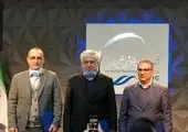 ۲۵ هزار میلیارد ریال سود پتروشیمی خراسان /افزایش 270 درصدی بودجه مسئولیت اجتماعی