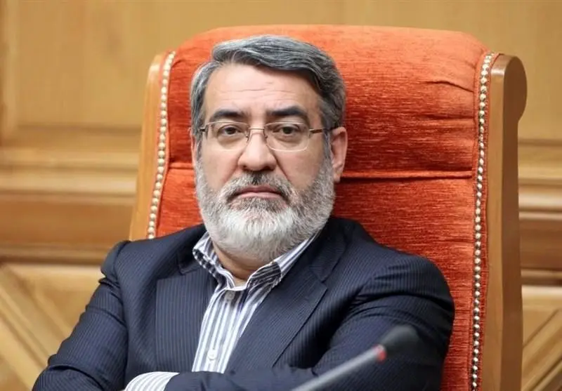 ارقام اعلامی سازمان ثبت احوال به روز است