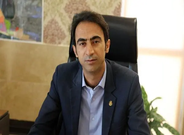 دروازه ملل؛ پیشتاز در توسعه زیرساخت های عمرانی