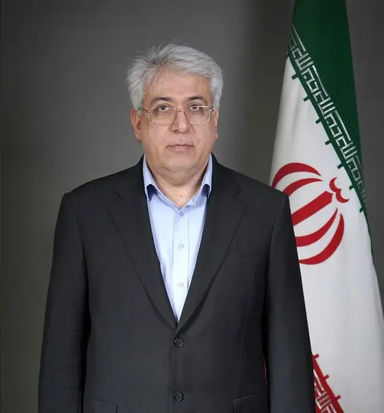 پیام تبریک مدیرعامل پتروشیمی شهید تندگویان به مناسبت روز خبرنگار