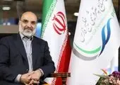 درآمد ۴/۵ همت پارس در شهریورماه ۱۴۰۲