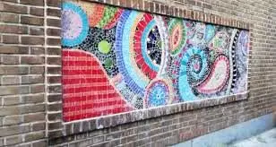 طرح "کوچه ی دوستی" دریکی از تاریخی ترین محلات منطقه۲ کلید خورد