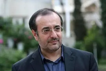 ۶ راهکار برای معیشت در شرایط بحران ارزی
