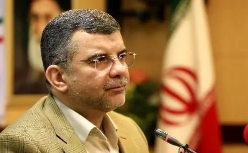 سونامی سرطان در ایران صحت ندارد