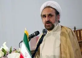 ایران با ماندن در برجام اتهامات بین المللی علیه خود را خنثی کرد/ کم هزینه ترین راه برای مدیریت کشور همراه کردن مردم با خود است