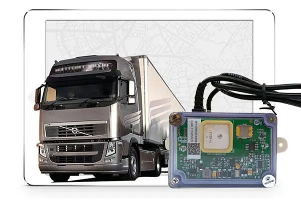 اجرای طرح ویژه بیمه ای برای ناوگان دیزلی مجهز به دستگاه متروسل(سیپاد)