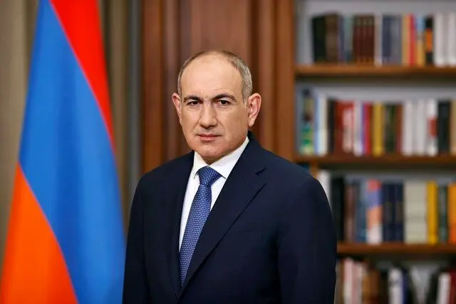 خواهان بهبود روابط با ایران هستیم