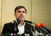 تکمیل نوسازی راه‌آهن شلمچه تا اربعین سال آینده 

