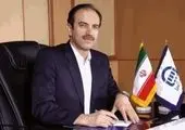 هیات مدیره بیمه رازی با پیشنهاد افزایش سرمایه توسط مدیرعامل موافقت کرد
