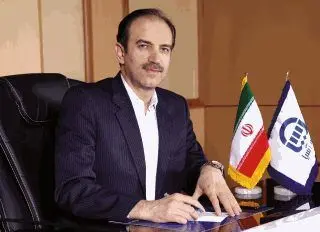 انتشار فهرست زمین و ساختمان بیمه آسیا