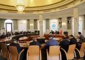 وظیفه ما امیدآفرینی و ایجاد آرامش در زندگی مردم است