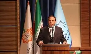 اجرای ماموریت های ویژه در حوزه اجتماعی و مراقبت از حقوق مردم

