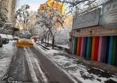جزئیات اجرای فهرست بهای واحد پایه پسماند در تهران