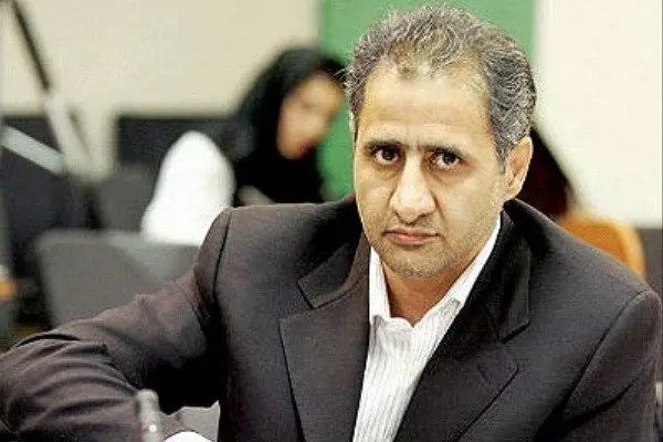 تصمیم دولت در مدیریت بازار ارز عاقلانه بود