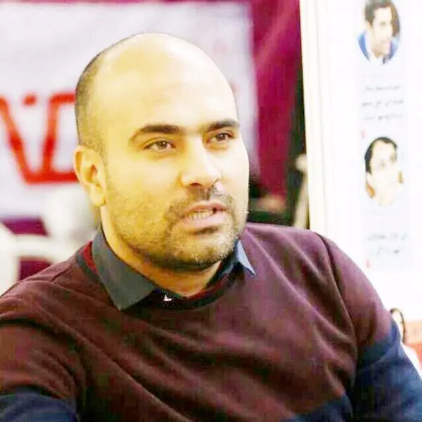 می خواهند ایران را به موادی آلوده کنند!