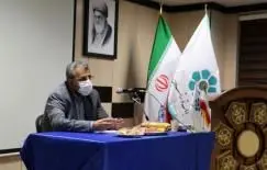 استفاده از مزیت هر استان بهترین راهکار برای توسعه است