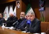 کسب نخستین مدال ایران توسط دوچرخه سواران