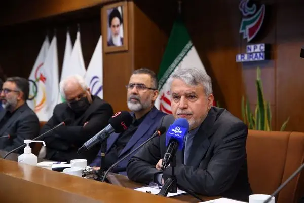 تیم فوتبال امید بخاطر کرونا انصراف داد