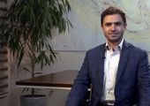 توسعه اکتشافات در شرکت سرمایه‌گذاری معادن و فلزات