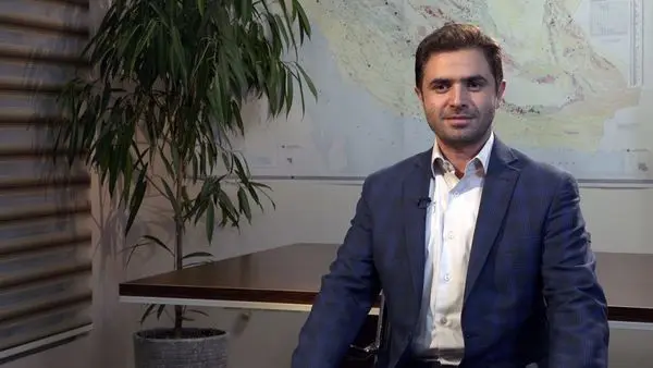 «ومعادن» به یک شرکت پیشرو در حوزه بهرهبرداری و فرآوری تبدیل میشود