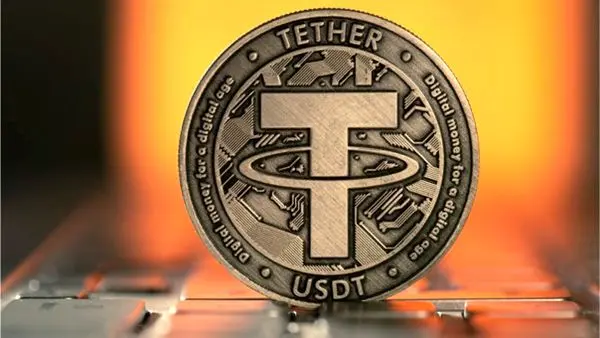 رمزارز تتر (Tether) چیست؟ /تاثیر تتر بر قیمت رمزارزها چیست؟