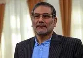 دسترسی قطعه‌سازان به منابع مالی ایران‌خودرو تسهیل می‌شود