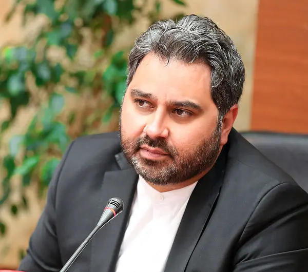 فروشگاه شهروند همسو با استانداردهای جهانی است