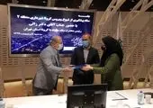  نگاهی به  از اقدامات شهرداری ناحیه۳ منطقه۶ 

