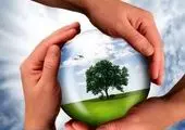اجرای طرح جهادی رسوب برداری و لایروبی کانال ها و مسیل های منطقه 19