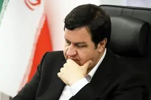 پیام تبریک مدیرعامل به مناسبت سالروز تاسیس بانک ملت

