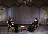 وحدت کشورهای اسلامی بسیار مهم است

