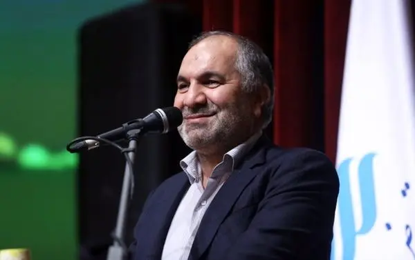 تسهیلات بانکداری اجتماعی برای تمام اقشار جامعه