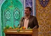 افزایش تعداد تاکسی در منطقه ۱۳ برای سرویس رسانی به شهروندان در آستانه نوروز