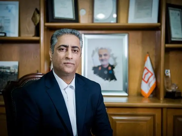 درگذشت یک همکار بانک مسکن دیگر بر اثر ابتلا به کرونا
