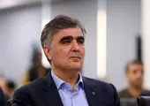 کسب رتبه برتر بانک سپه در استقرار نظارت و تطبیق شرعی در سال ۱۴۰۳