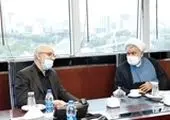 نقش‌آفرینی بانک سپه در عرصه کلان اقتصادی تحسین‌برانگیز است
